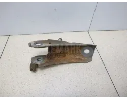 Кронштейн задней балки