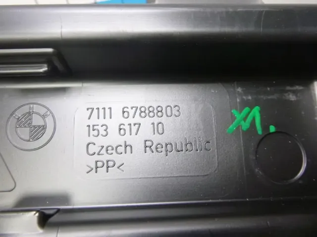Ящик для инструментов