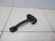 Ограничитель двери для  Ford C-MAX 2003-2010