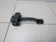 Ограничитель двери для  Ford C-MAX 2003-2010