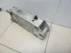 Кронштейн усилителя переднего бампера левый для  Ford Transit/Tourneo Connect 2013-2022