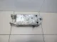 Кронштейн усилителя переднего бампера левый для  Ford Transit/Tourneo Connect 2013-2022