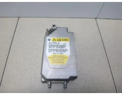 Блок управления AIR BAG