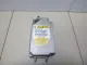 Блок управления AIR BAG для  Ford Focus II 2008-2011