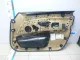 Обшивка двери передней левой для  Ford Focus II 2008-2011