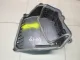 Крышка для  Chevrolet Aveo (T250/T255) 2005-2011