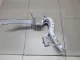 Петля двери багажника для  Citroen C8 2002-2014