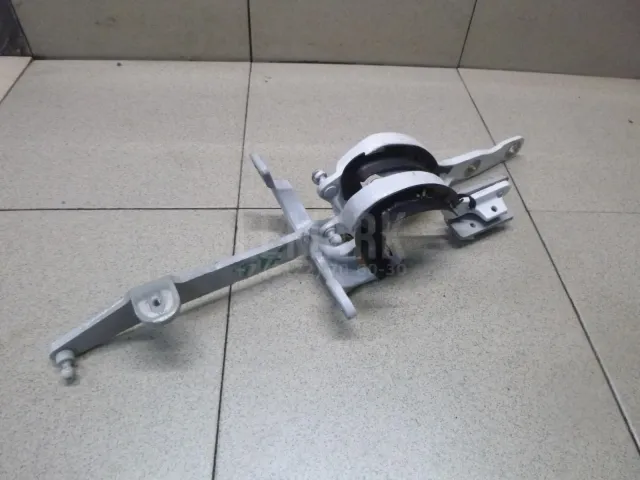Петля двери багажника для  Ford S-MAX 2006-2015