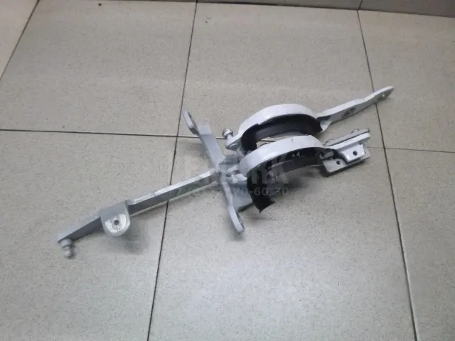 Петля двери багажника для  Ford S-MAX 2006-2015
