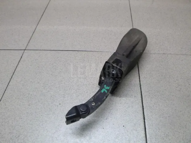 Ограничитель двери для  Ford C-MAX 2003-2010