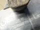 Пыльник рулевой рейки