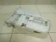 Бачок омывателя лобового стекла