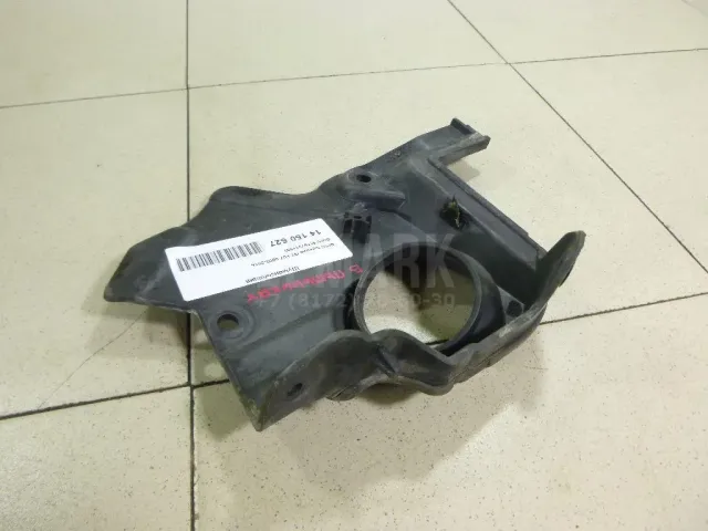 Шумоизоляция для  BMW 3-serie F30/F31/F80 2011-2020