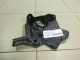 Шумоизоляция для  BMW 3-serie F30/F31/F80 2011-2020