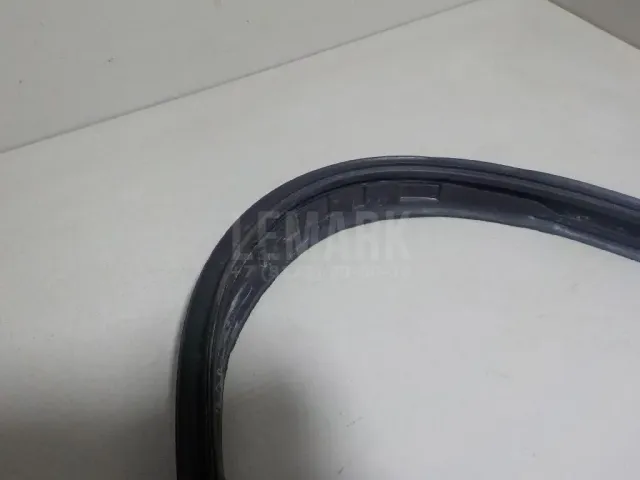 Уплотнитель двери для  Ford C-MAX 2003-2010
