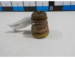 Отбойник заднего амортизатора