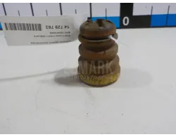 Отбойник заднего амортизатора