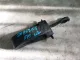 Ограничитель двери для  Ford C-MAX 2003-2010