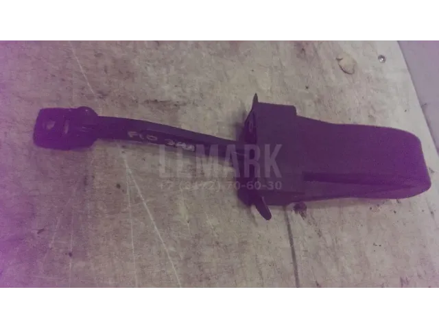 Ограничитель двери для  Ford C-MAX 2003-2010