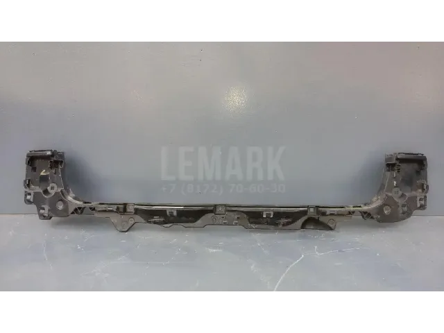 Кронштейн заднего бампера для  Great Wall Hover H3 2010-2014