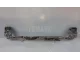 Кронштейн заднего бампера для  Great Wall Hover H3 2010-2014