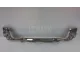 Кронштейн заднего бампера для  Great Wall Hover H3 2010-2014