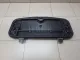 Ящик для инструментов для  Ford Focus II 2008-2011