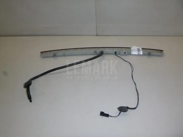 Фонарь задний (стоп сигнал) для  Ford C-MAX 2003-2010