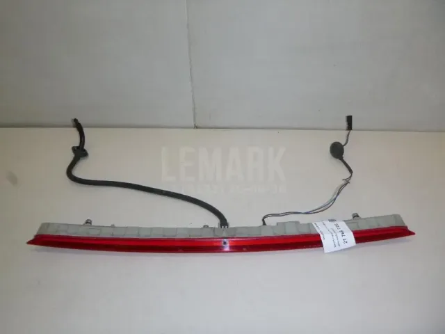 Фонарь задний (стоп сигнал) для  Ford C-MAX 2003-2010