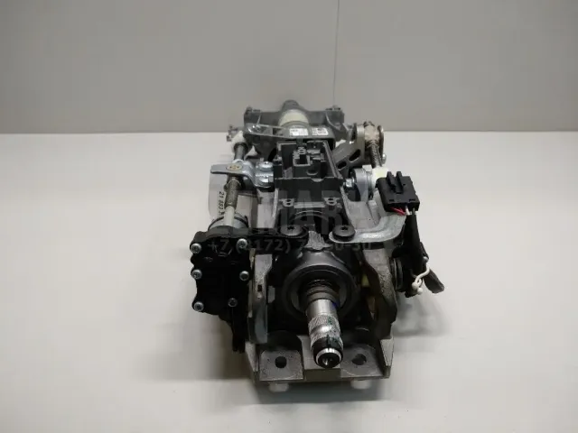Колонка рулевая для  Changan CS75PLUS 2019