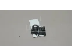 Ответная часть замка багажника