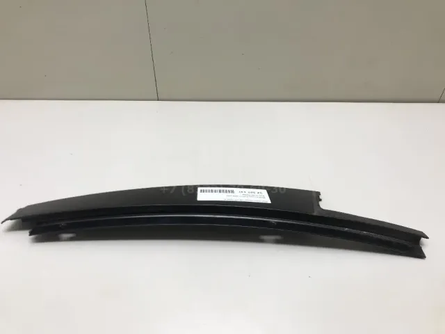 Накладка двери задней правой для  BMW X2 F39 2018-2023