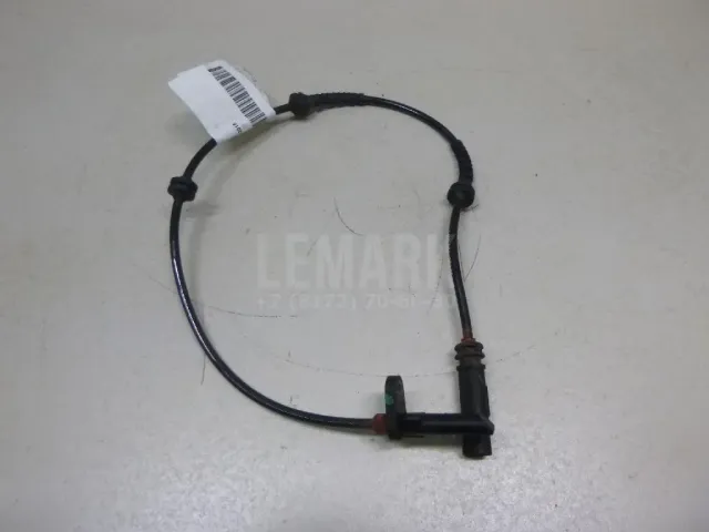 Датчик ABS задний для  Chevrolet Rezzo 2005-2010