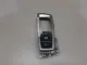 Кнопка фиксатора стояночного тормоза для  Haval F7 2019-2024