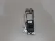 Кнопка фиксатора стояночного тормоза для  Haval F7 2019-2024