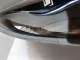 Обшивка двери передней правой для  BMW 7-serie E65/E66 2001-2008