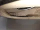 Обшивка двери передней правой для  BMW 7-serie E65/E66 2001-2008