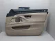 Обшивка двери передней правой для  BMW 7-serie E65/E66 2001-2008