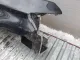 Стойка передней двери