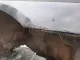 Стойка передней двери