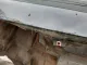 Стойка передней двери