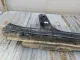 Стойка передней двери для  Audi A6 [C5] 1997-2004
