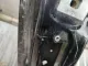 Стойка передней двери для  Audi A6 [C5] 1997-2004