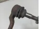 Тяга рулевая правая