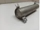 Ресивер воздушный для  Citroen Jumper 250/290 2006