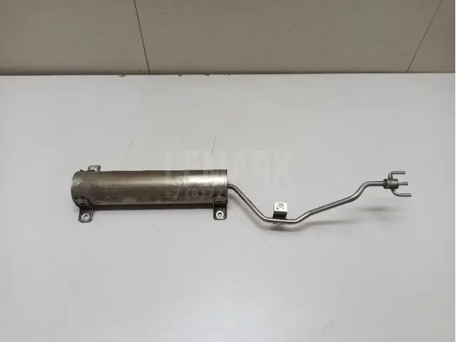 Ресивер воздушный для  Citroen Jumper 250/290 2006