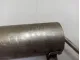 Ресивер воздушный для  Citroen Jumper 250/290 2006