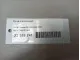 Ресивер воздушный для  Citroen Jumper 250/290 2006