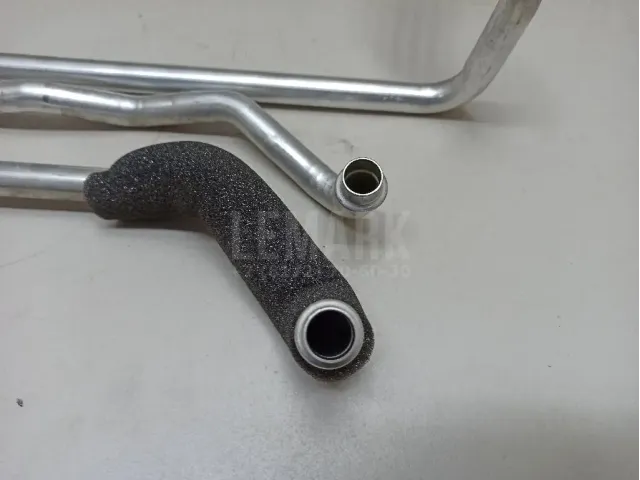Трубка отопителя для  Ford S-MAX 2006-2015