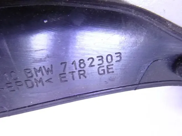 Уплотнитель двери для  Ford C-MAX 2003-2010